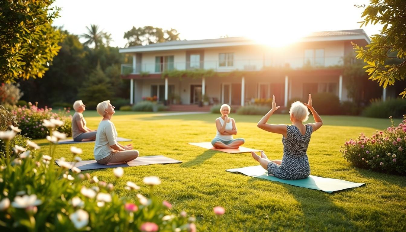 Your Wellness Journey Begins Here